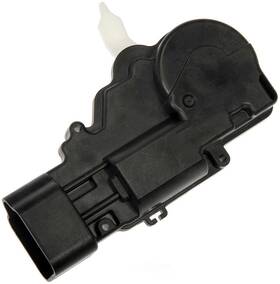 746-877 Dorman Door Lock Actuator Motor Fits 95-04 Toyota Tacoma