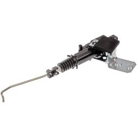 746-184 Dorman 746184 Power Door Lock Actuator