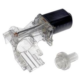 747-000 Dorman For Chevy Camaro 1986-1991 Solutions Trunk Lid Release Motor