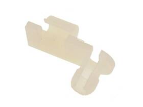 Dorman 74vczxw33 Door Lock Rod Clip For Firebird Fiero Grandville 6000 Bonneville