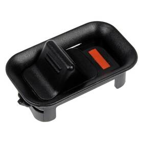 75397 Dorman For Chevy Silverado 1500 Classic 07 Help Front Or Rear Door Lock Knob