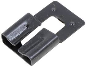 75453 Dorman 100 Door Lock Rod Clip