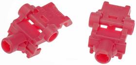 75514 Dorman - Help Door Lock Rod Clip