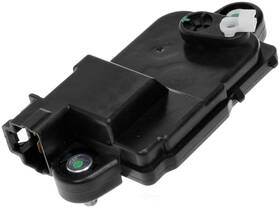 759-430 Dorman Fits 99-05 Hyundai Sonata 00-05 Xg350 Driver Left Front Door Lock Actuator