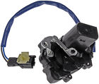 759-459 Dorman Door Kia Actuator Rear Fits Motor Lock Sorento 03-09