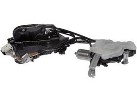 76977hdbb Dorman For 2010-2017 Lexus Ls460 Door Lock Actuator Motor Front Left