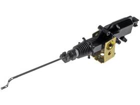 78qp17x Dorman Door Lock Actuator Motor Fits 2004-2008 Mercury Grand Marquis