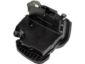 82fdqcp31 Dorman Front Right Door Lock Actuator Motor For Enclave Envision 2016 2017