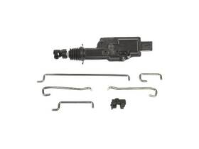 82ytxbhy Dorman Door Lock Actuator Motor Fits Mercury Cougar 1989-1997