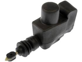 83735btzr Dorman For Gmc K3500 Door Lock Actuator Motor