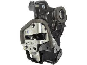 83wk69m Dorman Front Left Door Lock Actuator Motor Fits 2013-2019 Lexus Es300h