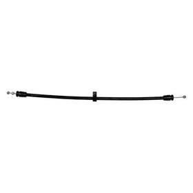 912-603 Dorman For Ford F-250 Super Duty 99-19 Solutions Rear Door Latch Cable