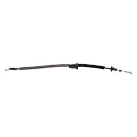 912-618 Dorman For Volkswagen Passat 2012-2018 Solutions Front Door Latch Cable