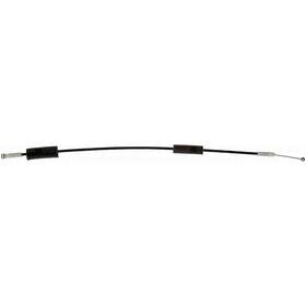 912-700 Dorman Door Latch Release Cable For 03-09 Toyota 4runner