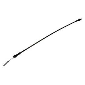 912-738 Dorman For Ford F-150 Heritage 04 Solutions Rear Upper Door Latch Cable