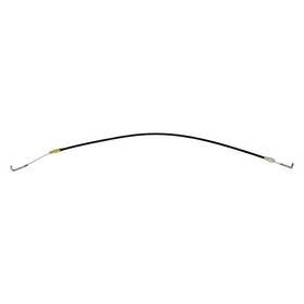 912-753 Dorman For Ram 2500 11-24 Solutions Front Passenger Side Door Latch Cable