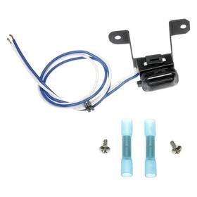 926-821 Dorman For Dodge Charger 2015-2023 Solutions Trunk Lid Release Switch