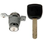 926-991 Dorman Oe Solutions Front Door Lock Cylinder