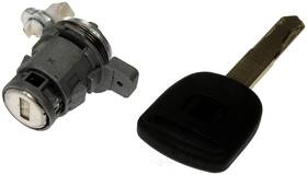 926-992 Dorman Door Lock Cylinder