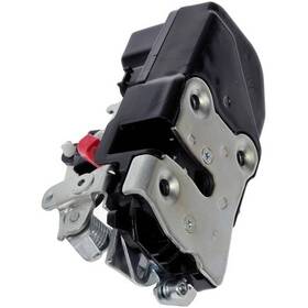 931-043 Dorman Integrated Door Lock Actuator