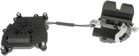 931-082 Dorman Oe Solutions 931082 Liftgate Lock Actuator