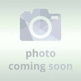 931-083 Dorman 931 083 Door Lock Actuator Integrated