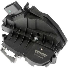 931-105 Dorman Oe Solutions 931105 Door Lock Actuator Motor