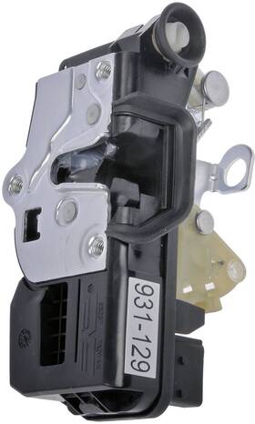 931-129 Dorman Door Lock Actuator Motor
