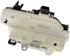 931-132 Dorman Oe Solutions 931132 Door Lock Actuator Motor