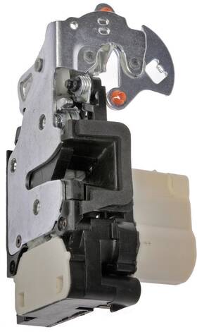 931-157 Dorman Door Lock Actuator Motor