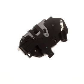 931-160 Dorman Door Lock Actuator Electric Integrated Rear Right 4 Pin