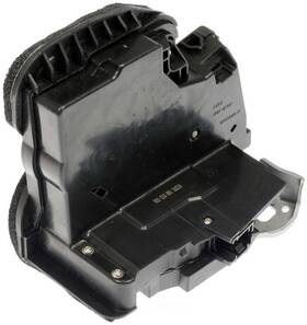 931-210 Dorman Oe Solutions 931210 Door Lock Actuator Motor