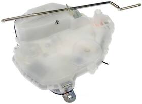 931-522 Dorman Door Lock Actuator Motor Fits 07-13 Acura Mdx