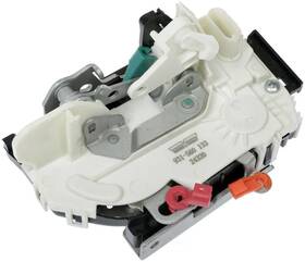931-560 Dorman Door Lock Actuator Motor