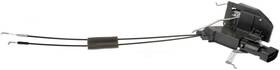 931-563 Dorman Door Lock Actuator Motor