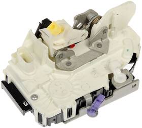 931-586 Dorman Door Lock Actuator Motor