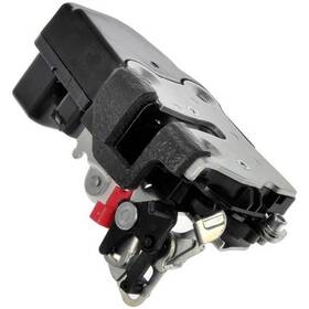 931-607 Dorman Integrated Door Lock Actuator