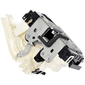 931-761 Dorman Oe Solutions Door Lock Actuator Integrated