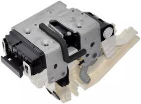 931-903 Dorman Genuine Integrated Door Lock Actuator