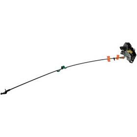 931-923 Dorman Integrated Door Lock Actuator