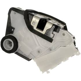 937-013 Dorman Door Lock Actuator Motor For 13-22 Toyota Avalon Tacoma