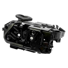 937-058 Dorman For Volkswagen Jetta 2019 Solutions Rear Driver Side Door Latch Assembly