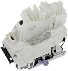 937-179 Dorman Oe Solutions 937179 Door Lock Actuator Motor