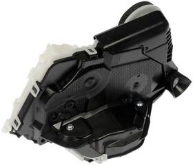 937-185 Dorman Oe Solutions 937185 Door Lock Actuator Motor