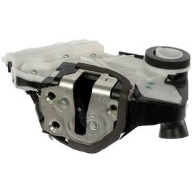 937-186 Dorman Integrated Door Lock Actuator - Front Right For 14-16 Cr-v Fit