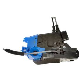 937-194 Dorman For Hyundai Elantra 17-20 Solutions Front Passenger Side Door Latch Assembly