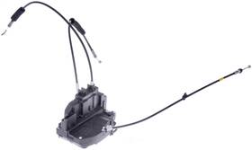 937-248 Dorman Door Lock Actuator Motor Fits 03-07 Nissan Murano