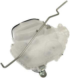 937-296 Dorman Door Lock Actuator Motor Fits 09-15 Honda Pilot
