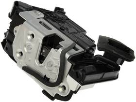 937-514 Dorman Door Lock Actuator Motor