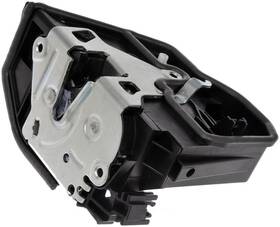 937-520 Dorman Door Lock Actuator Motor Fits 13-17 Nissan Versa
